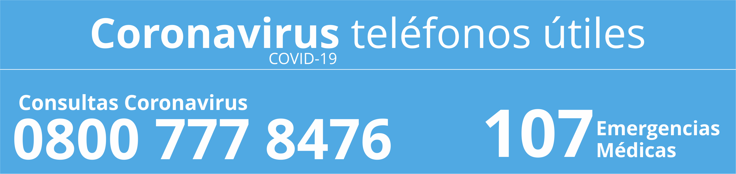 TELEFONOS